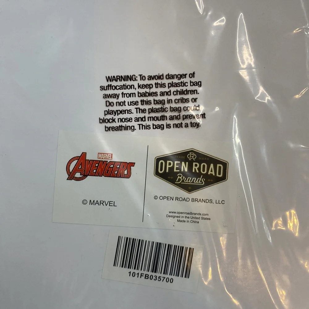 Loot Crate Edition Hulk Lenticular 3D Print